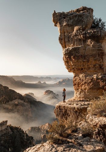 nature, mountains, path-8058383.jpg
