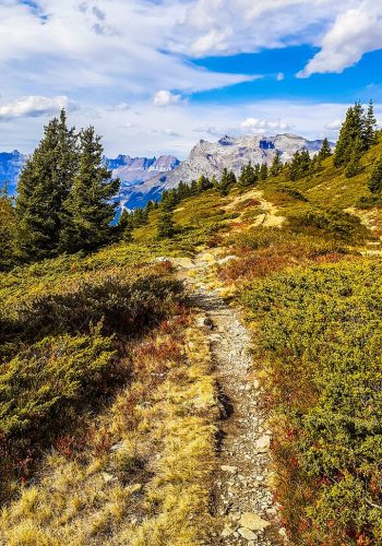 travel, mountain, landscape-5197217.jpg